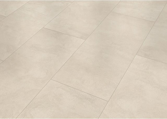 Classen Ceramin Wandfliese Neo Vario Beton-Grau, Beton-Optik, matt, B: 64,2 cm x H: 31,5 cm - Bild 1