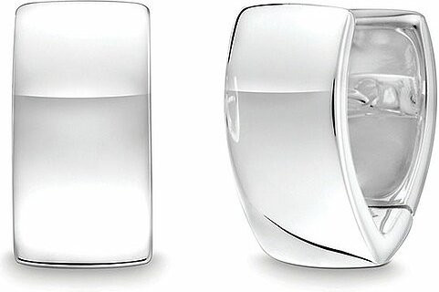 Quinn Ohrschmuck, Unisex - Bild 1