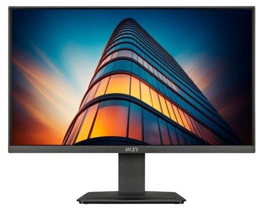 MSI PRO MP2412 23,8 Zoll LCD-Bildschirm - Bild 1