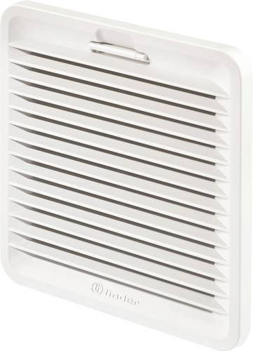 Finder Austrittsfilter 7F.02.0.000.2000.0 aus Kunststoff, B/H/T: 15,5 x 15,5 x 2,26 cm - Bild 1
