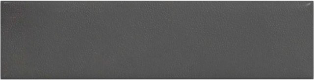 vidaXL Wandkopfteile 12er Set Grau aus Stoff, Breite: 60 cm, Höhe: 15 cm - Bild 1