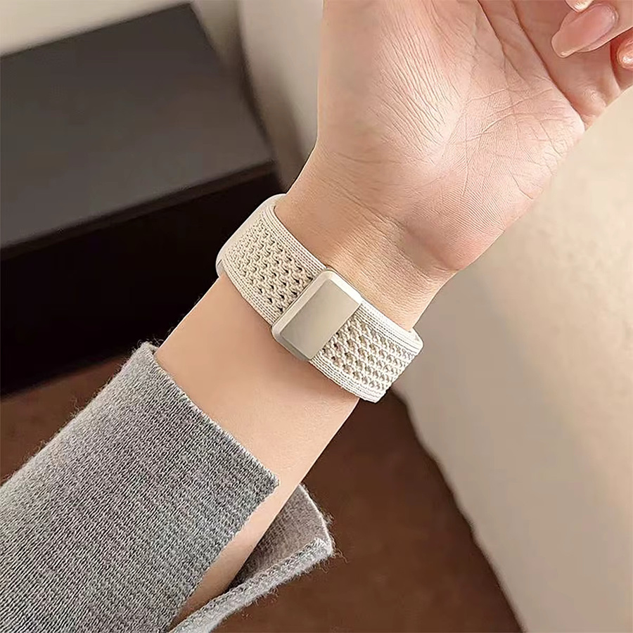 OAKCHARM Uhrenarmband, Unisex - Bild 3