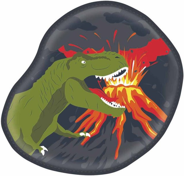 Step by Step Magic Mags Flash Dino Keno - Bild 1