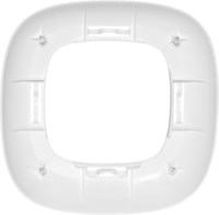 Aruba Instant On AP25 Flush Mount Sleeve R9B36A Blende in Weiß - Bild 1