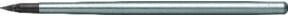 PB SWISS TOOLS Ersatzklinge gebogen ohne Gewinde in Silber - Bild 1
