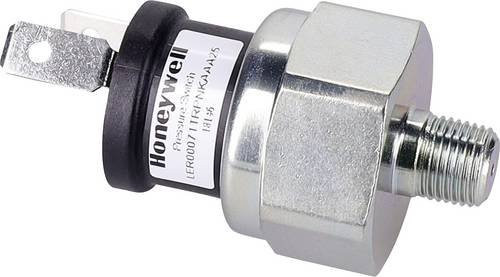 Honeywell SPS Drucksensor LER00071TRPNKAAA25 in Silber - Bild 1