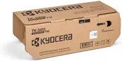 Kyocera Original Tonerpatrone TK-3410 Schwarz für ECOSYS PA5000x und PA4500x - Bild 2