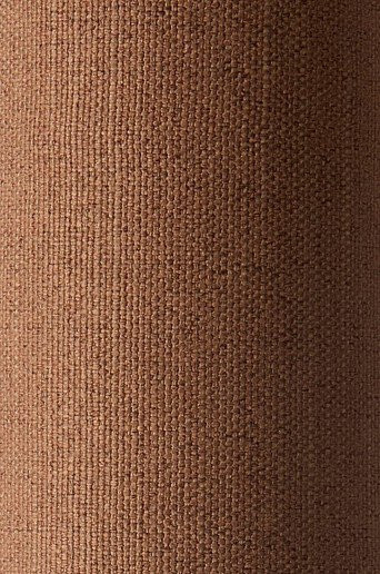 Jotex Stoffmuster EIFFEL in Braun mit Oeko-Tex Standard 100 Zertifizierung - Bild 1