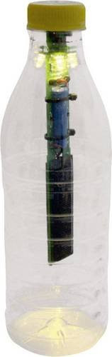Sol Expert 79334 DoubleLight Lötbausatz PET-Flasche - Bild 1