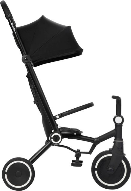 smarTrike Dreirad Wonder Plus, ab 1 Jahr - Bild 1