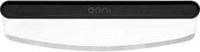 Ooni Pizzaschneider Rocker Blade in Schwarz und Silber - Bild 1