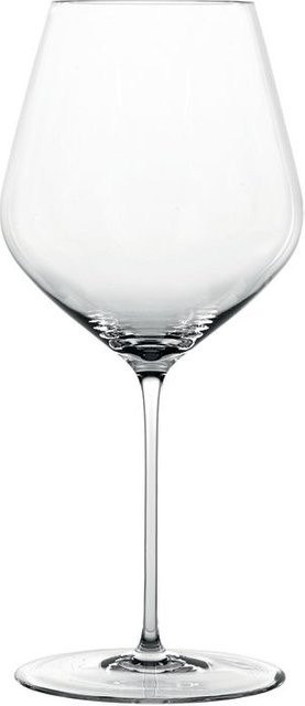 Spiegelau HI-LITE Burgunderglas transparent, 734 ml, 6er Pack - Bild 1