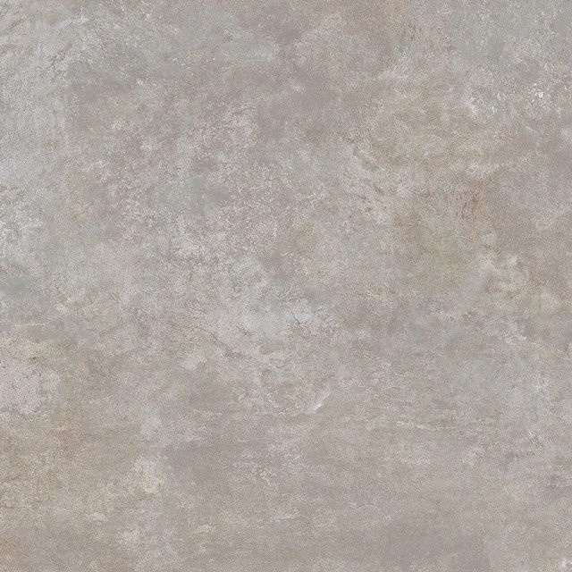 Bodenfliese Feinsteinzeug United Tile und Mosaic Iron Antra Anthrazit Matt B/B: 60 x 60 cm - Bild 1