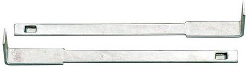 Pioneer ACV 1830-01 in Silber - Bild 1
