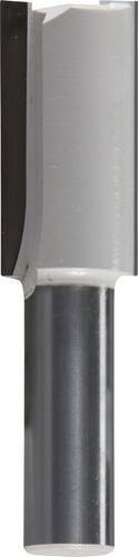 Makita Nutfräser D-47606 in Silber - Bild 1