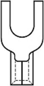 Molex 19141-0021 Tape auf Vollrolle - Bild 1