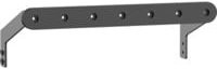 MOZA SRP2 Rear Support Bracket Halterung in Schwarz - Bild 1