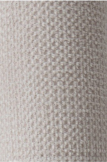 Jotex BERLIN TEXTURED Stoffmuster in Beige mit Oeko-Tex Standard 100 - Bild 1