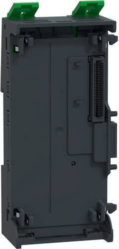 Schneider Electric NTSXBA0301H Ersatzsockel in Grau mit Schraubanschluss - Bild 1