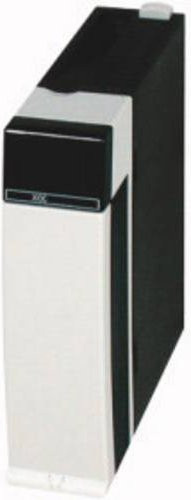 Eaton 257891 XIOC-8DI SPS-Digitaleingangsmodul 24 V/DC in Weiß - Bild 1