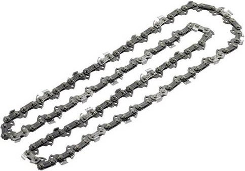 Bosch Professional Ersatz-Sägekette in Silber und Multicolour, Länge: 40 cm, Stärke: 1,1 mm - Bild 1