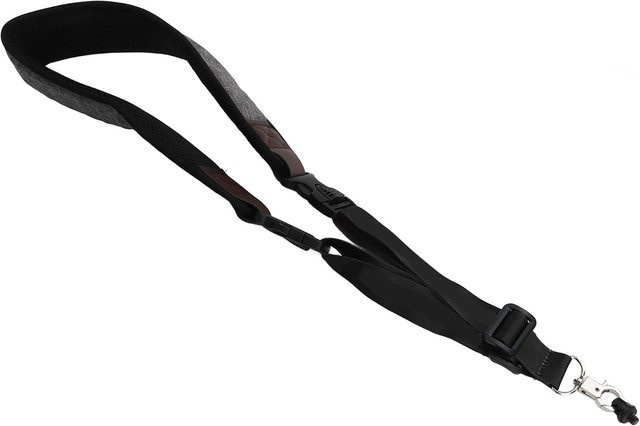 Fishine Verdicktes Drohnen-Lanyard Nackengurt mit Einzelner Schnalle für Mini 3 Controller - Bild 1