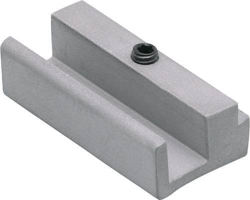 Ifm Electronic E11894 Montagezubehör - Bild 1