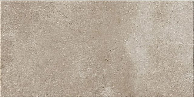 Cersanit Feinsteinzeug Bodenfliese Albergo in Beige mit Steinoptik, Matt, B: 59,8 cm, T: 29,8 cm - Bild 1