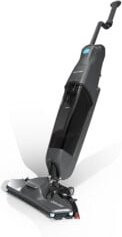 Nilfisk Mikro Scheuersaugmaschine DRYFT V1 EU in Schwarz - Bild 1