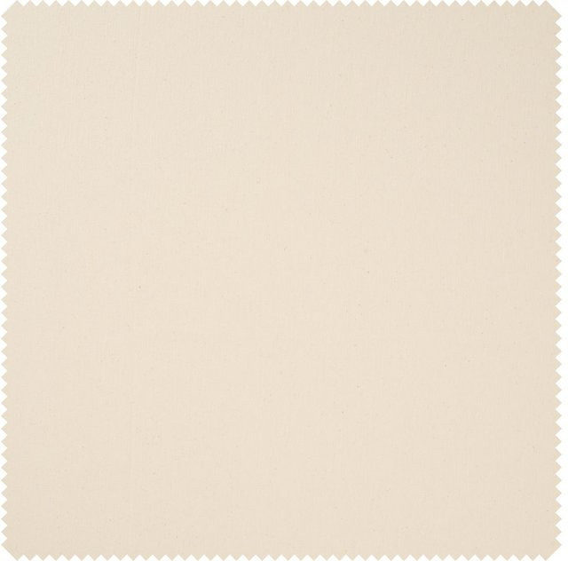 Loneta Tintura Dekostoff in Leinenoptik Farbe Beige - Bild 1