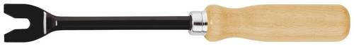 Rennsteig Lösehebel 250mm Multicolor 2er-Set - Bild 1