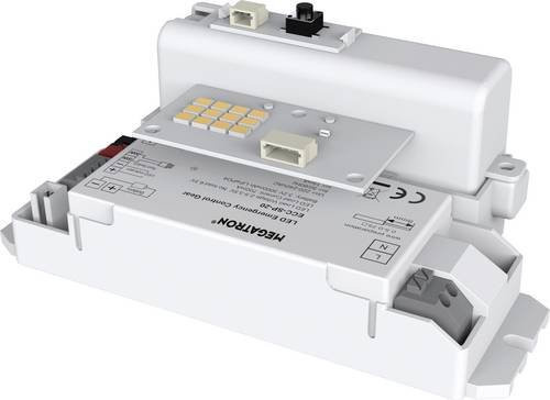 Megatron MT77140 Notstrommodul für Treiber - Bild 1
