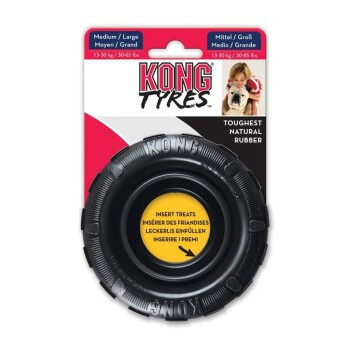 KONG Tyres M/L - Bild 2