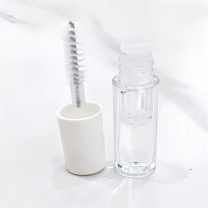 Y-Meiyaa Gel, Wimperngel, 1,5 ml - Bild 2