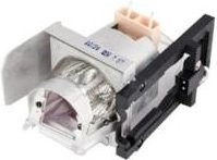 CoreParts Projektorlampe in Weiß für SMART UF70 und UF70w mit 230 Watt und 2000 Stunden Lebensdauer (ML12578) - Bild 1