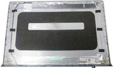 Dell ASSY Cover LCD Gehäuse in Silber (DDM9D) - Bild 1