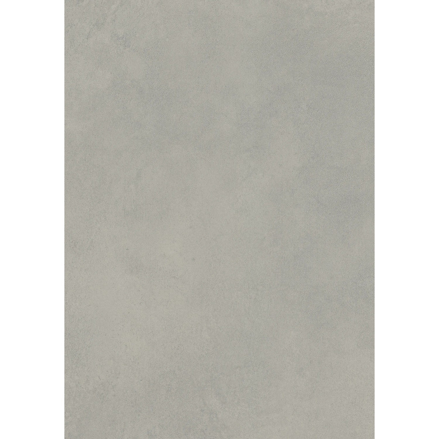 GetaDoor Zarge CPL Semento Grau modern links, Höhe: 198,5 cm, Breite: 73,5 cm, Tiefe: 8 cm - Bild 1