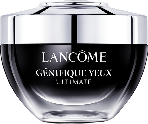 Lancôme Génifique Eye Cream, Augencreme für reife Haut - Bild 1