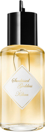 Kilian Paris Sunkissed Goddess Eau de Parfum, Damen - Bild 1