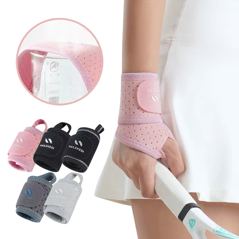 garvonti Kompressionsarmbänder, Unisex - Bild 2