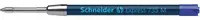 Schneider Express 735 Großraummine Kugelschreiber Blau 0,5 mm - Bild 2