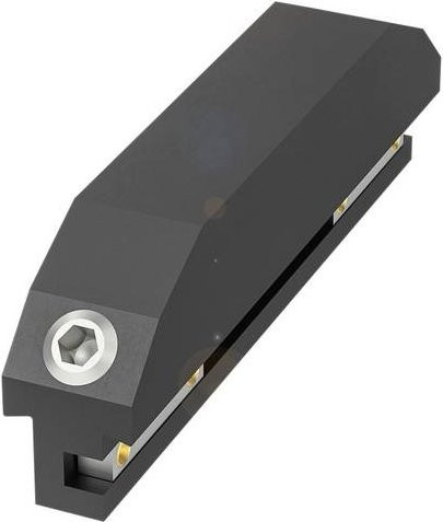Balluff BNN001C Nockenleiste BNN 520-UB-63 in Schwarz - Bild 1