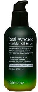 Farm Stay Gesichtsserum mit Aloe Vera, 100 ml, Unisex - Bild 1