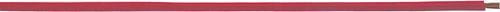 LAPP Litze H05V-K 1 x 1mm² Rosa 100m - Bild 1