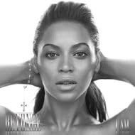 Beyoncé - I Am... Sasha Fierce - 2CD Musikalbum aus Japan (Soul/Funk) - Bild 1