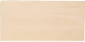 Gedore Holz-Arbeitsplatte 1110 WMHP für WorkMo B3 in Beige mit Click-System - Bild 1