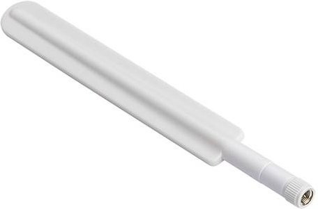 Molex 2144291011 Bulk in Weiß - Bild 1
