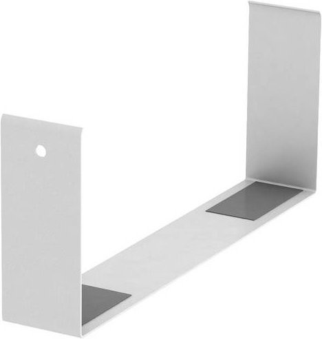 OBO Bettermann Abdeckung 6279768 in Reinweiß - Bild 1