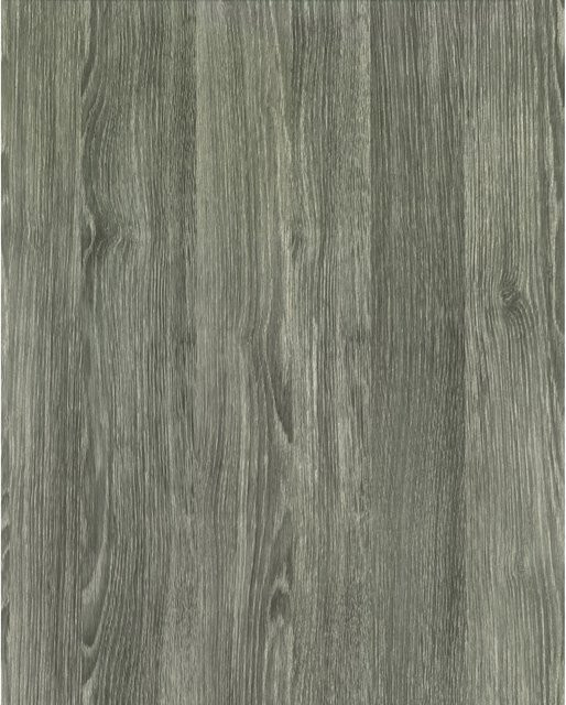 d-c-fix Klebefolie Sheffield Oak in Perlgrau mit Holzoptik, Breite: 45 cm, Länge: 200 cm - Bild 1