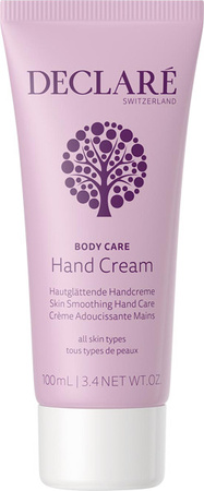 Declaré Handcreme mit Q10, Unisex